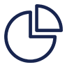 Seo Service