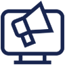 Digital Signature